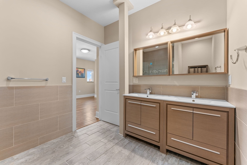 380 W Broadway, South Boston