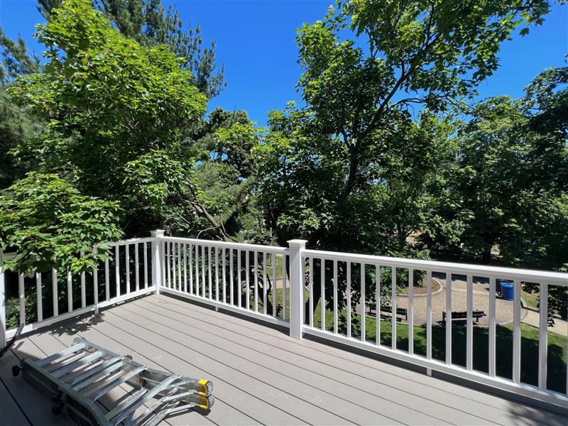 199 Summer St, Spring Hill