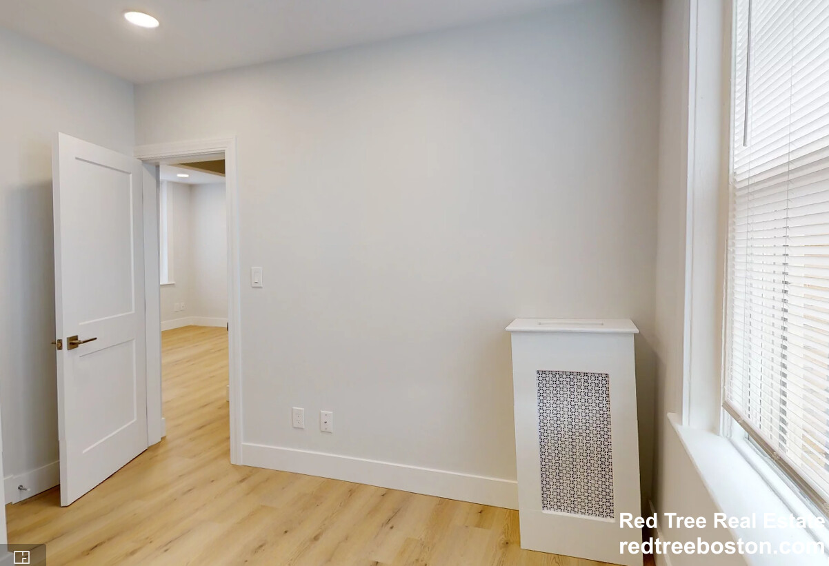 9 Myrtle St, Beacon Hill