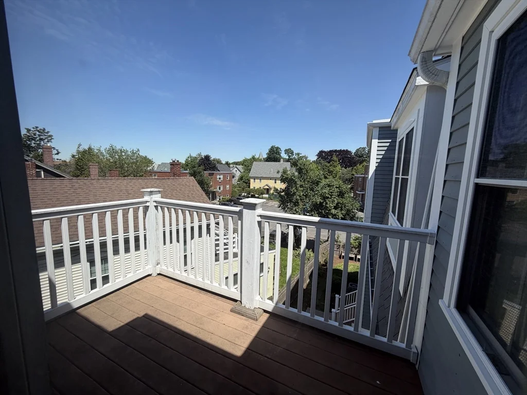18 Gilkey Ct, Watertown