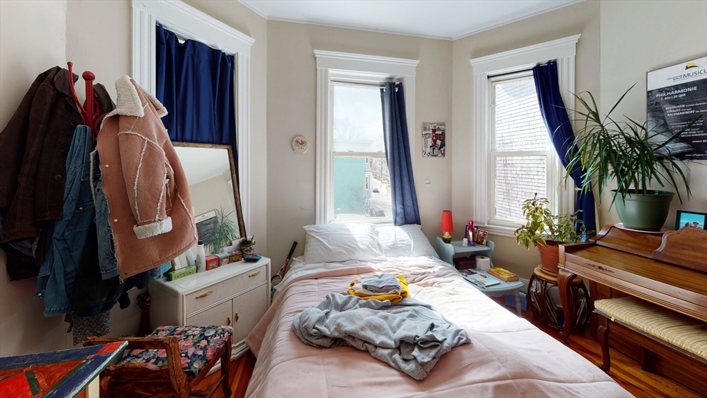 101 Asheville Rd, Chestnut Hill