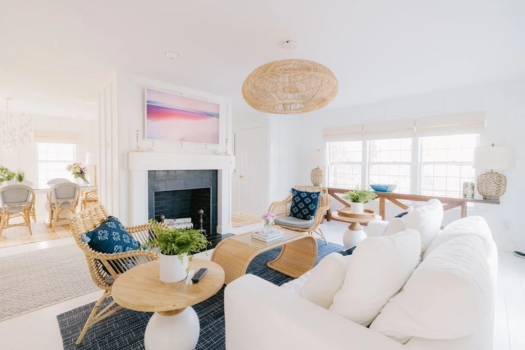 23 Kittiwake Ln, Nantucket