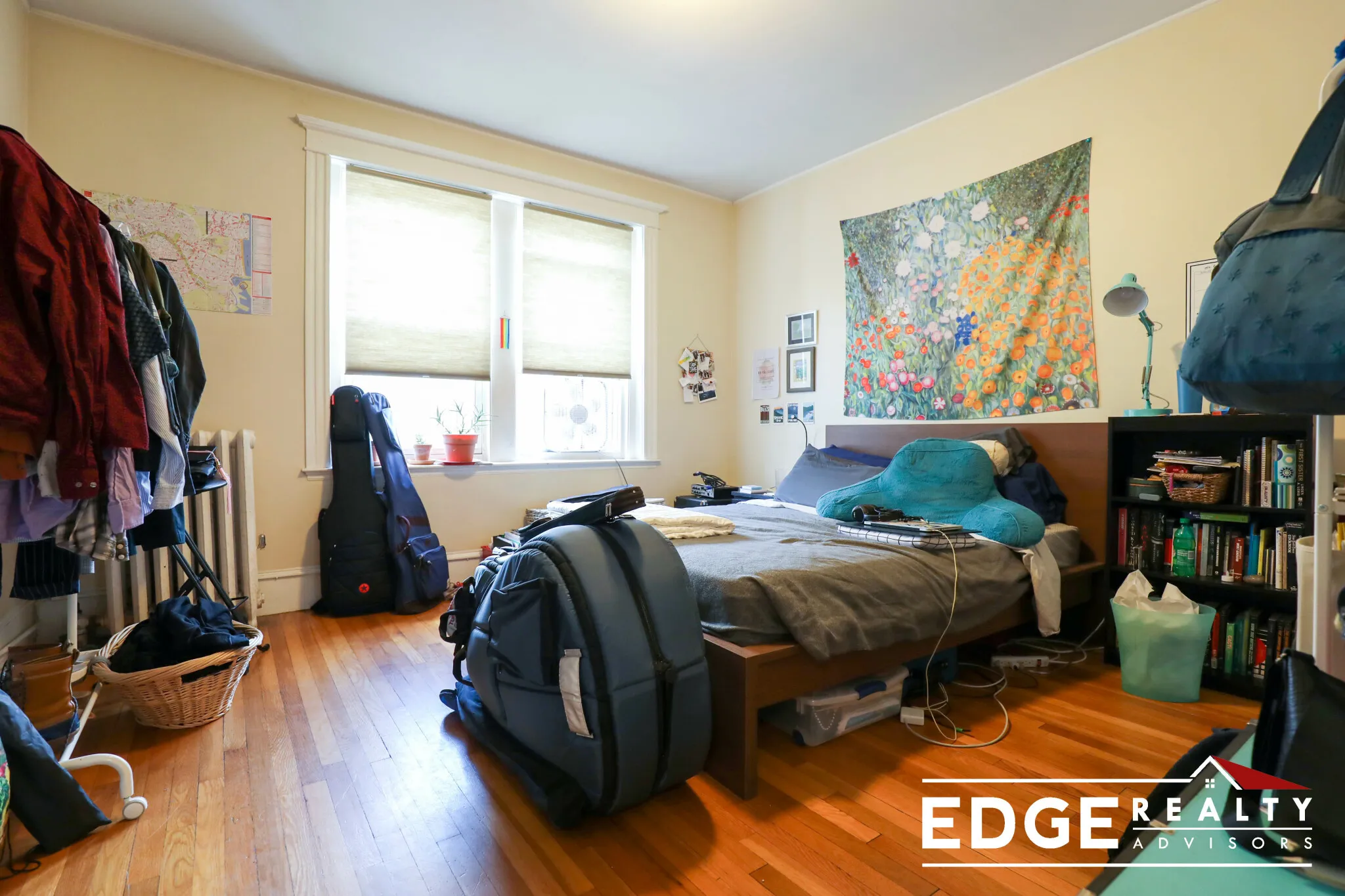 10 Radcliffe Rd, Brighton