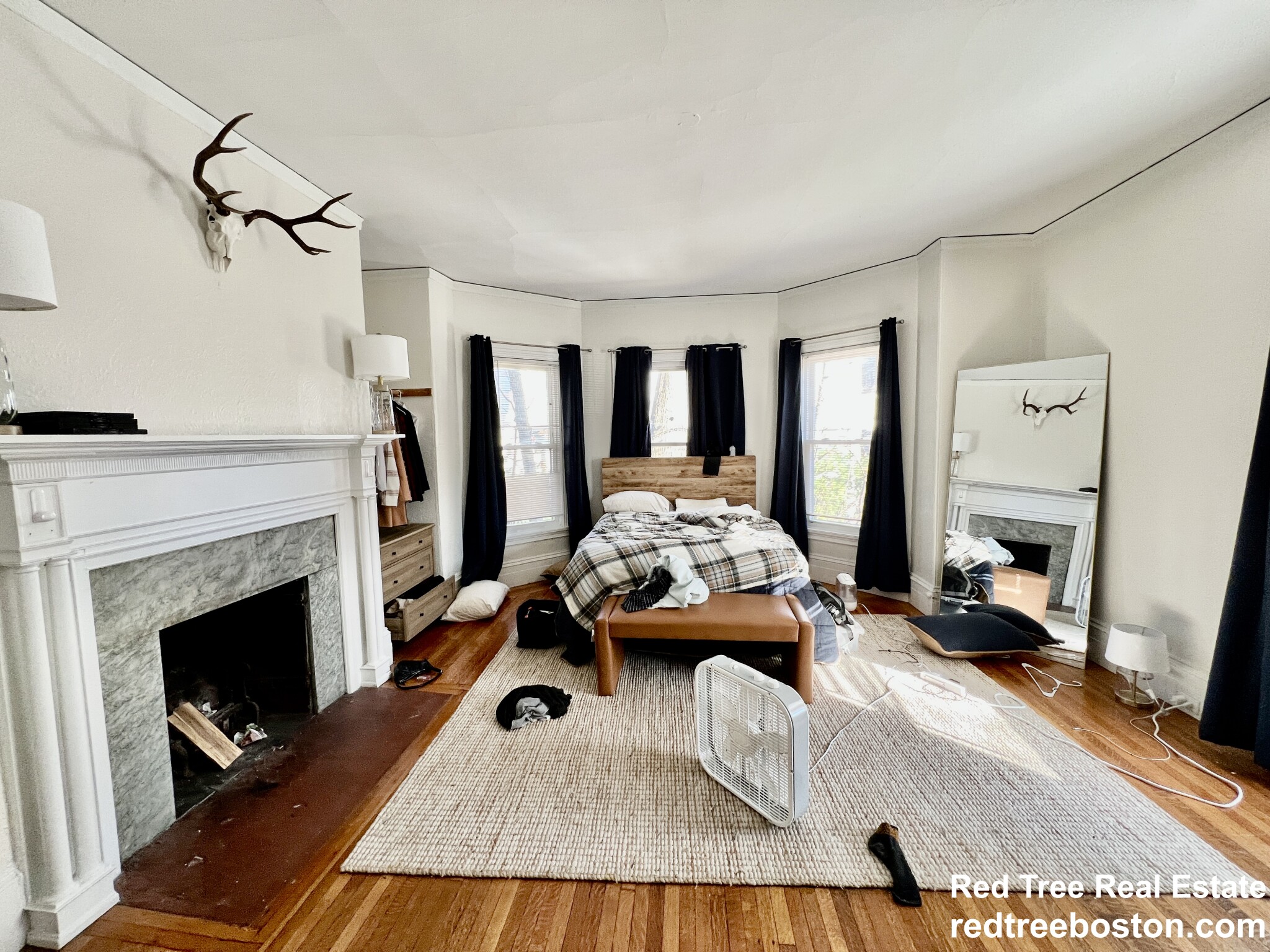 27 Orkney Rd, Brighton