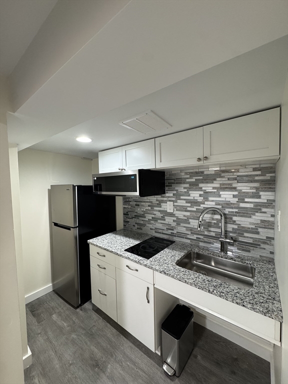 37 Fairmont St, Malden