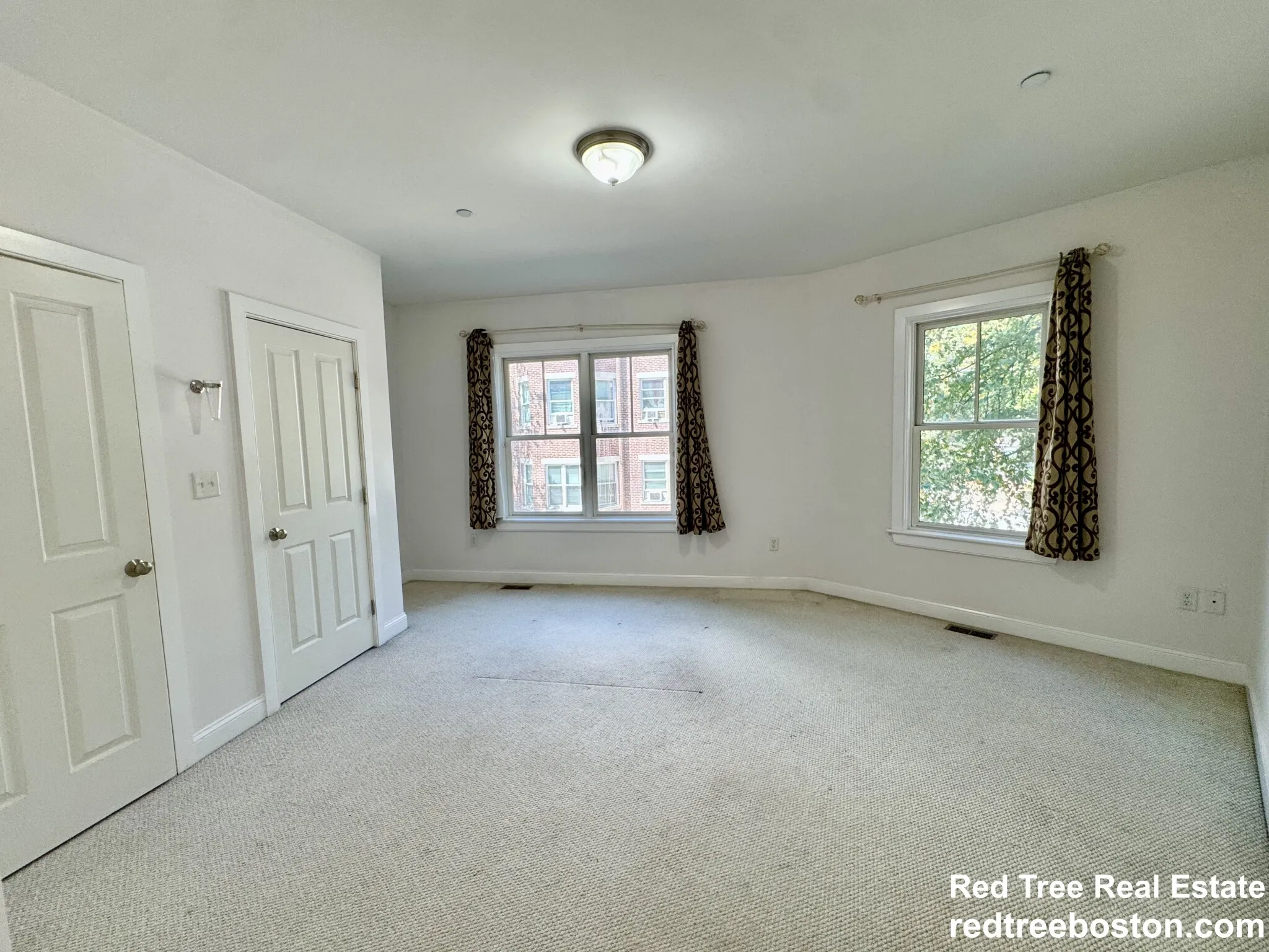 81 Westminster Ave, Roxbury