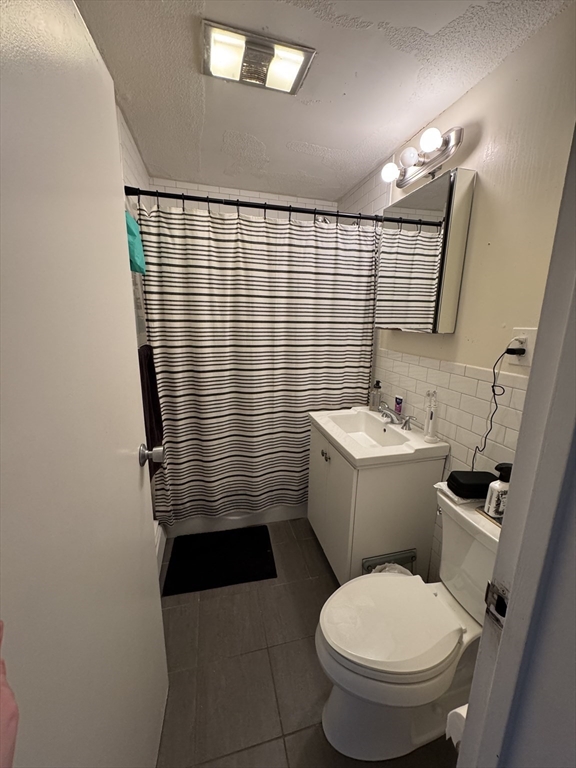 109–111 Tremont St, Boston