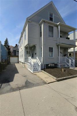 18 Hancock St, Spring Hill