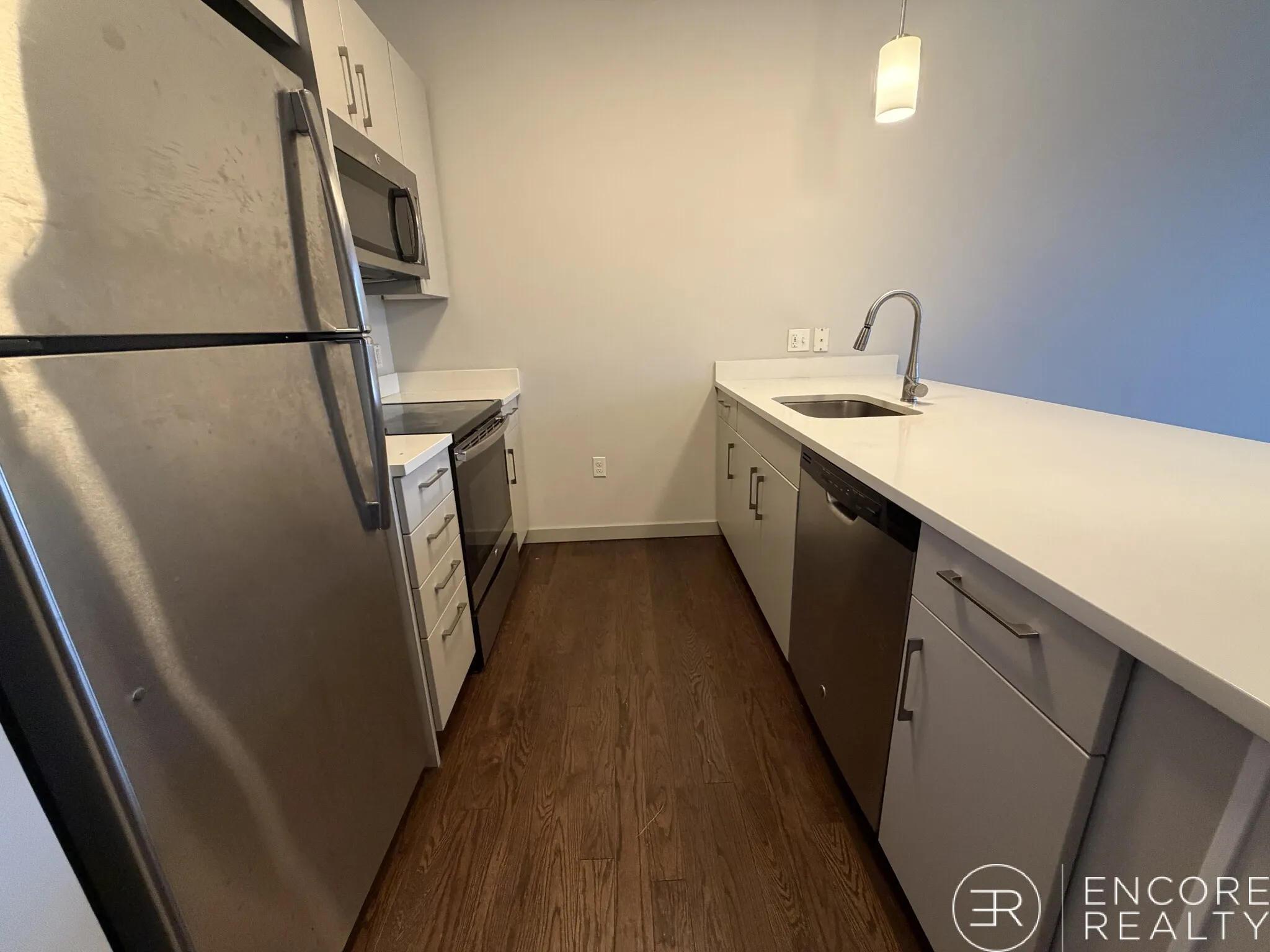 45 Marion St, Coolidge Corner