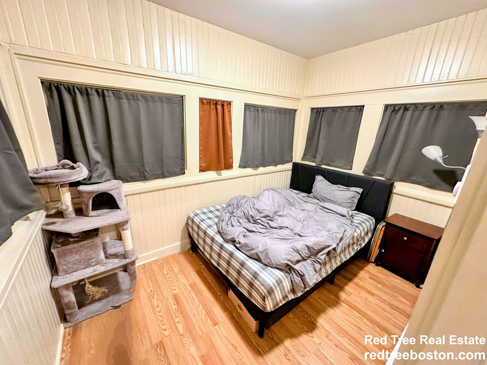 155 Spruce St, Watertown