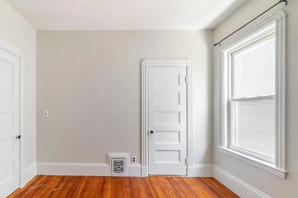 789 Columbia Rd, Boston