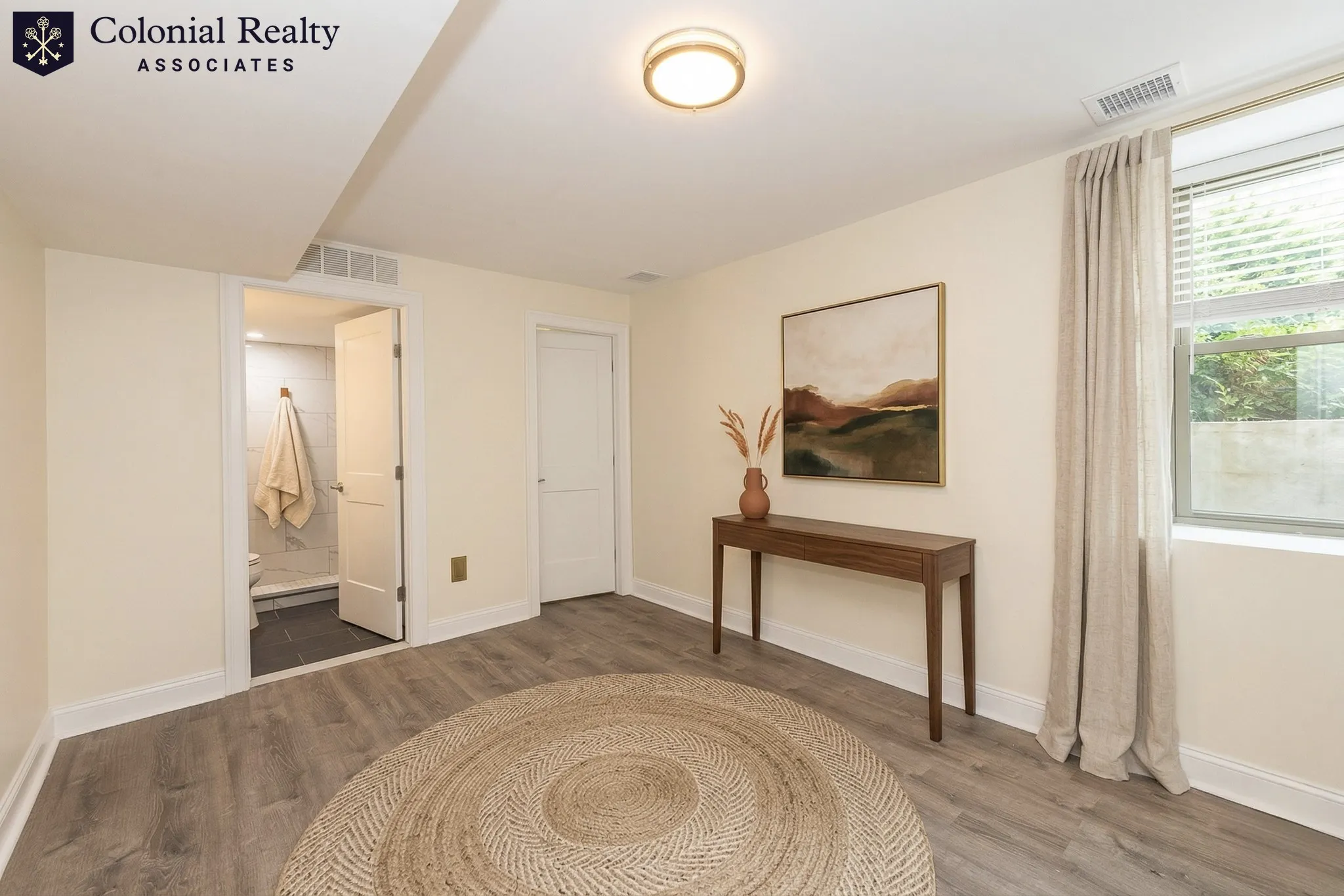 39 Harvard St, South Medford