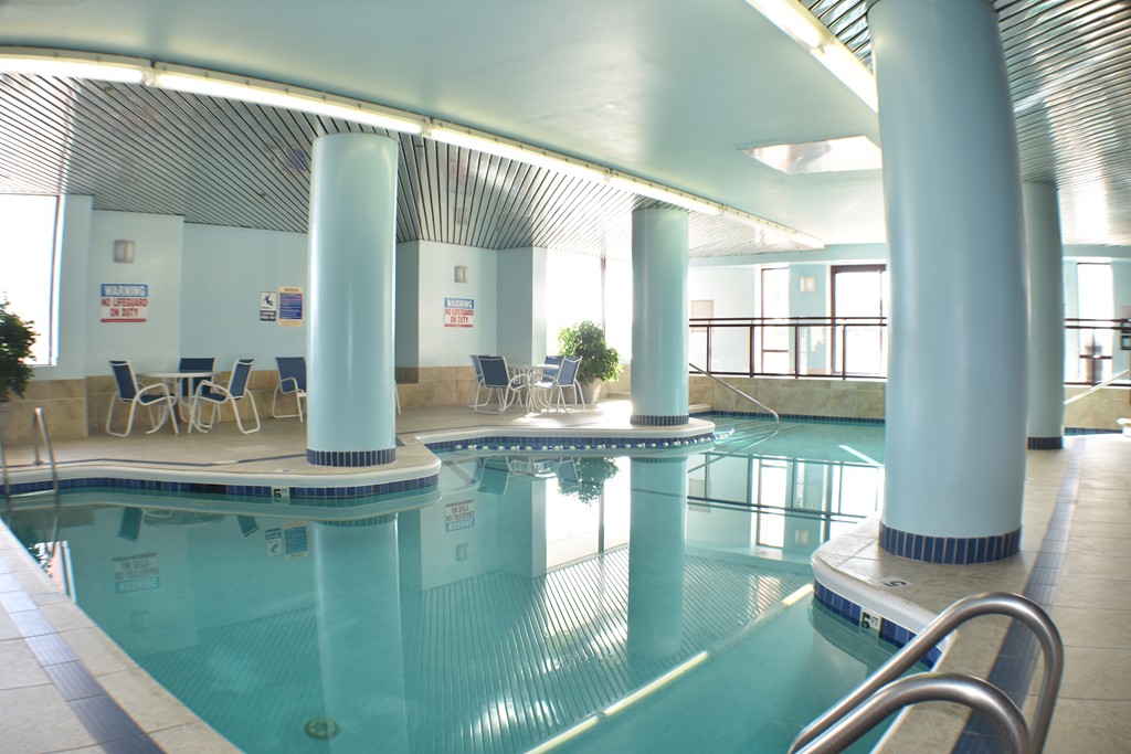 350 Revere Beach Blvd, Revere Beach