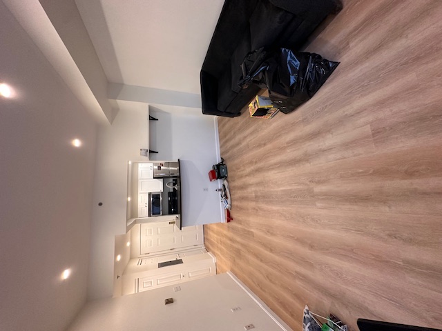 169 Monsignor O'brien Highway, East Cambridge