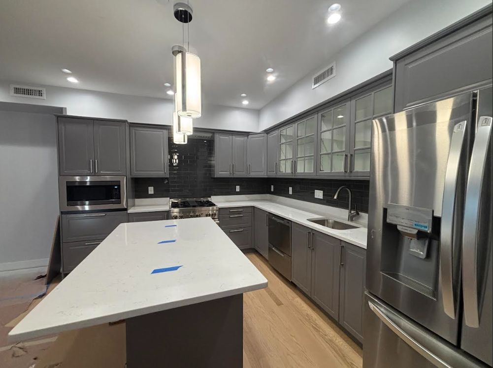 12 Aldersey St, Prospect Hill