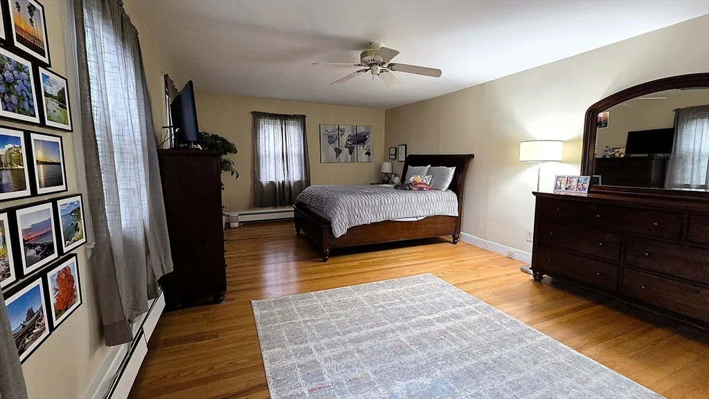 698 Church St, Whitinsville