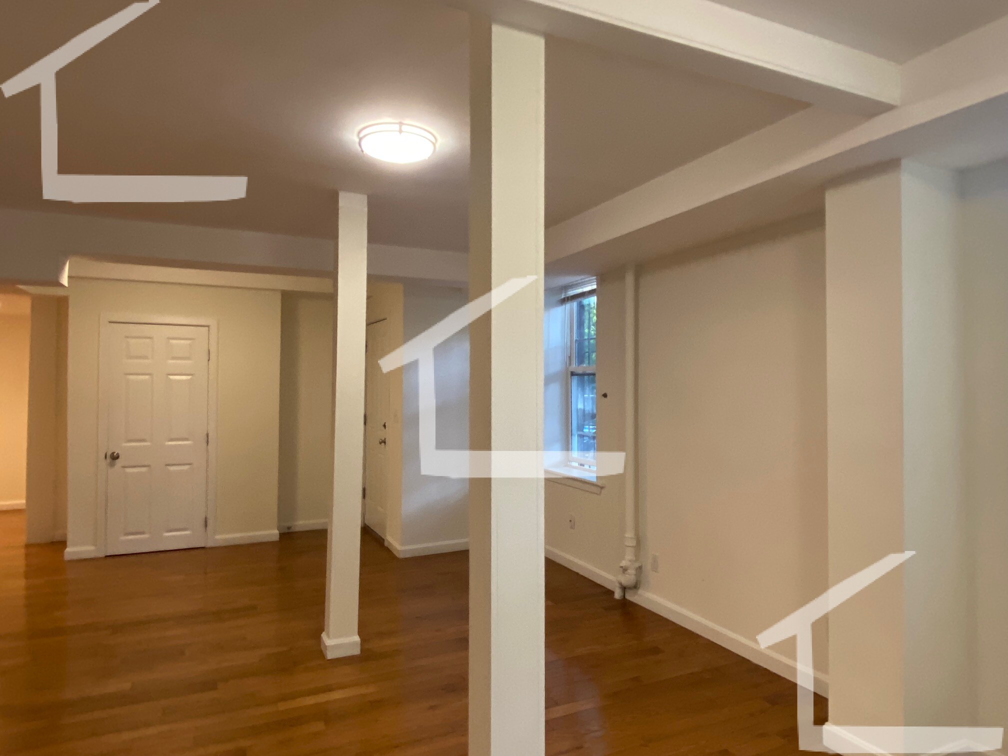 82 Brainerd Rd, Allston