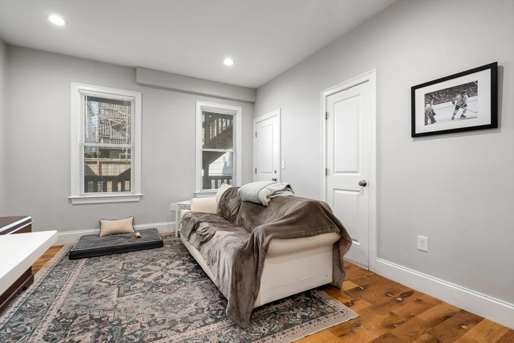 224 Lexington St, East Boston