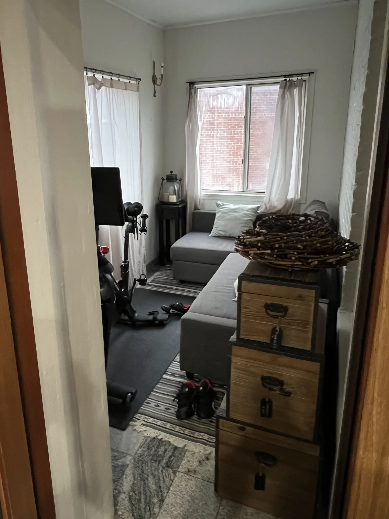 34 Kilsyth Rd, Washington Square