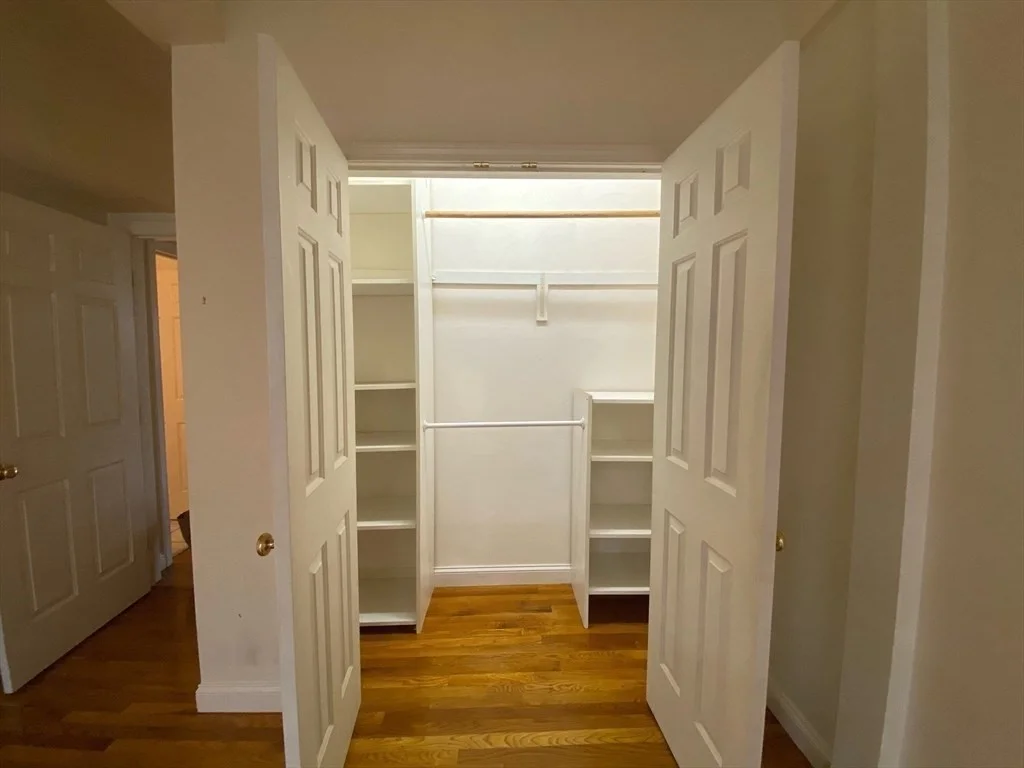 1008 Bennington, East Boston