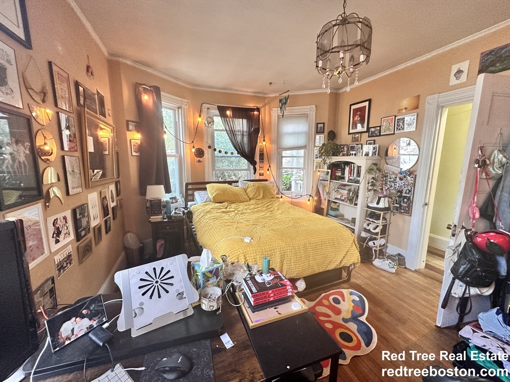 52 Dustin St, Brighton