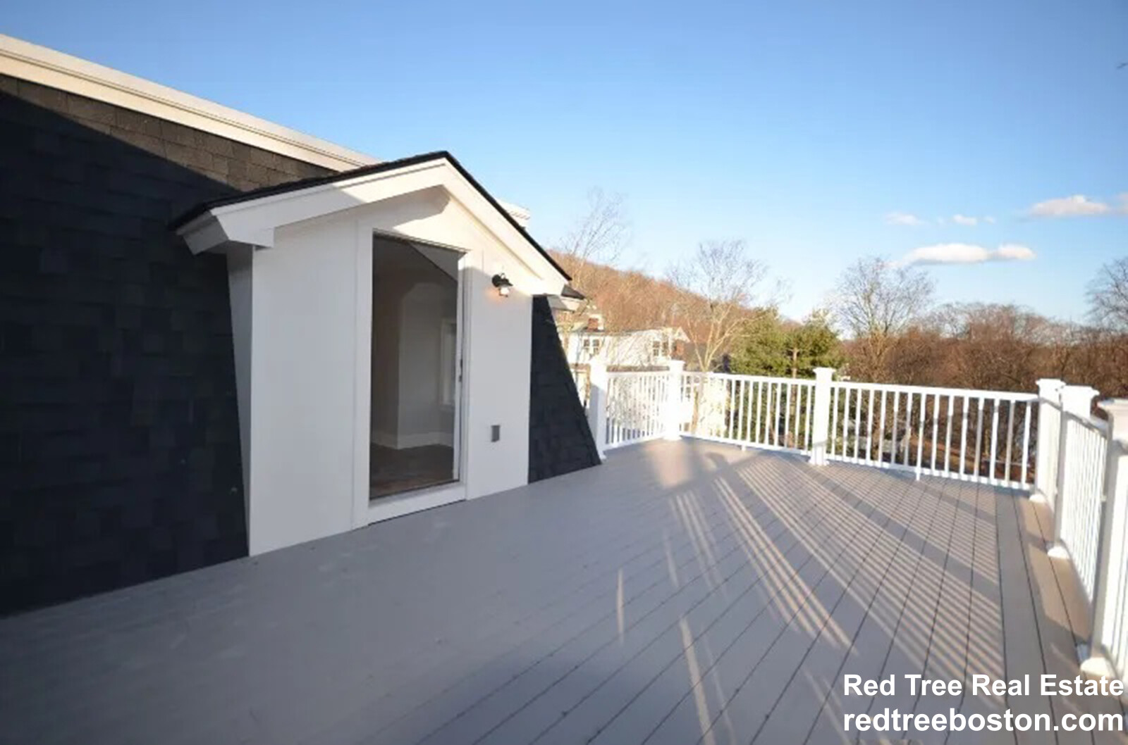 120 Kenrick St, Brighton