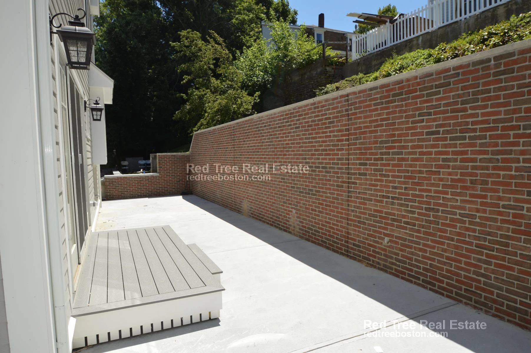44 Gerrish St, Brighton