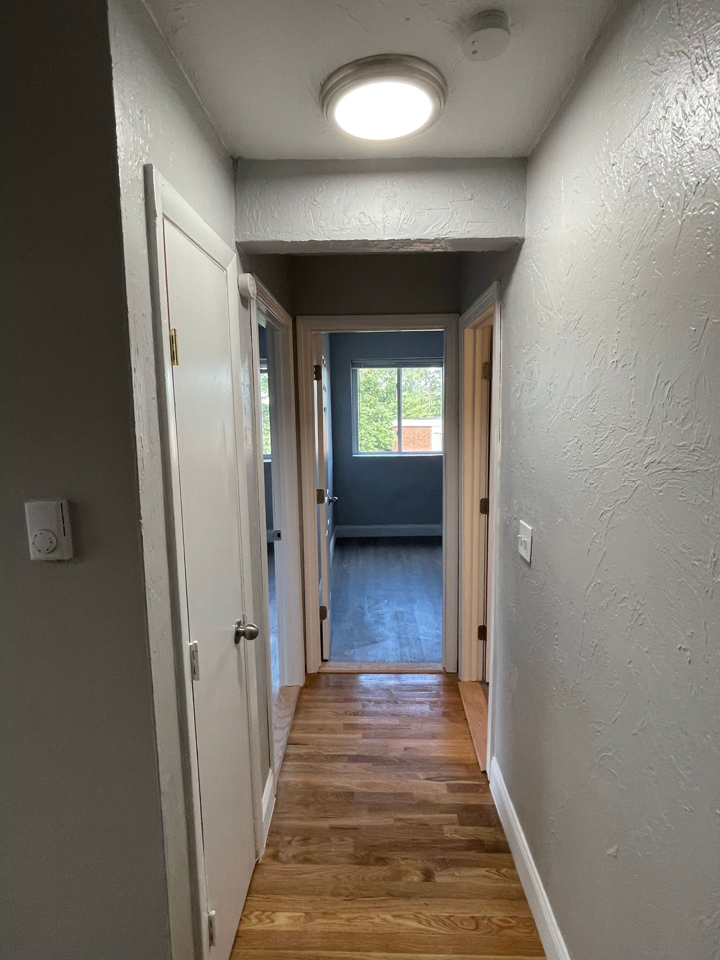 85 Tennis Rd, Mattapan