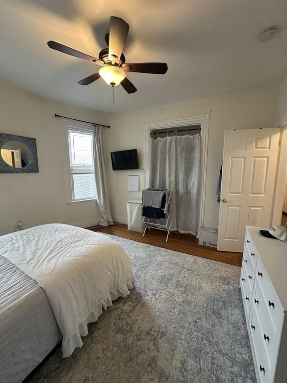 194 H St, South Boston