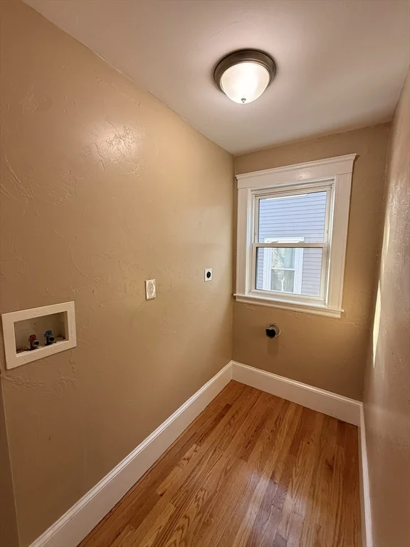 25 Ronan St, Dorchester