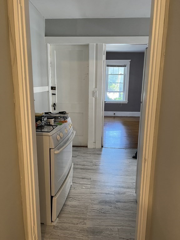 291 Highland Ave, Quincy