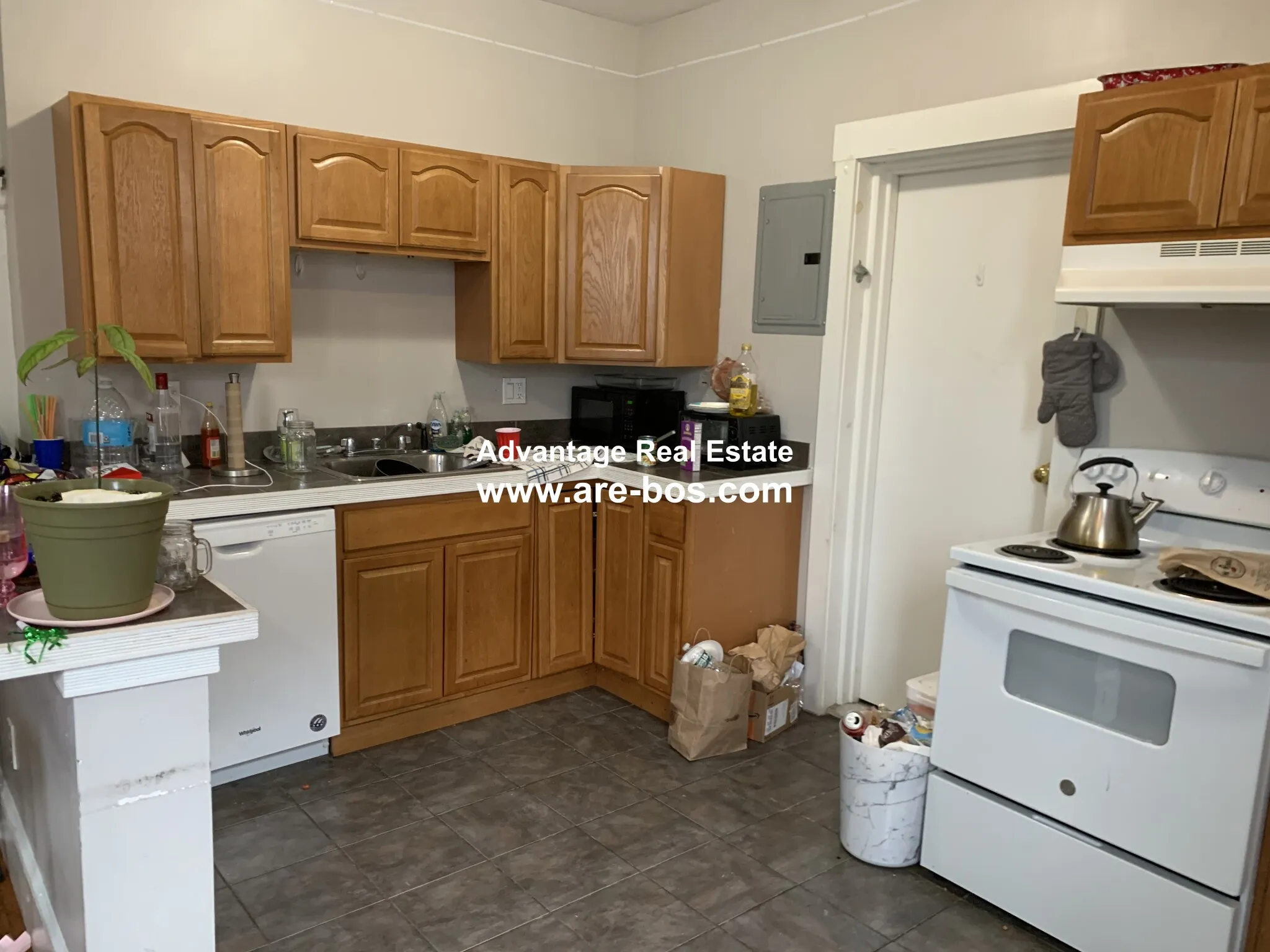 1066 Commonwealth Ave, Brighton