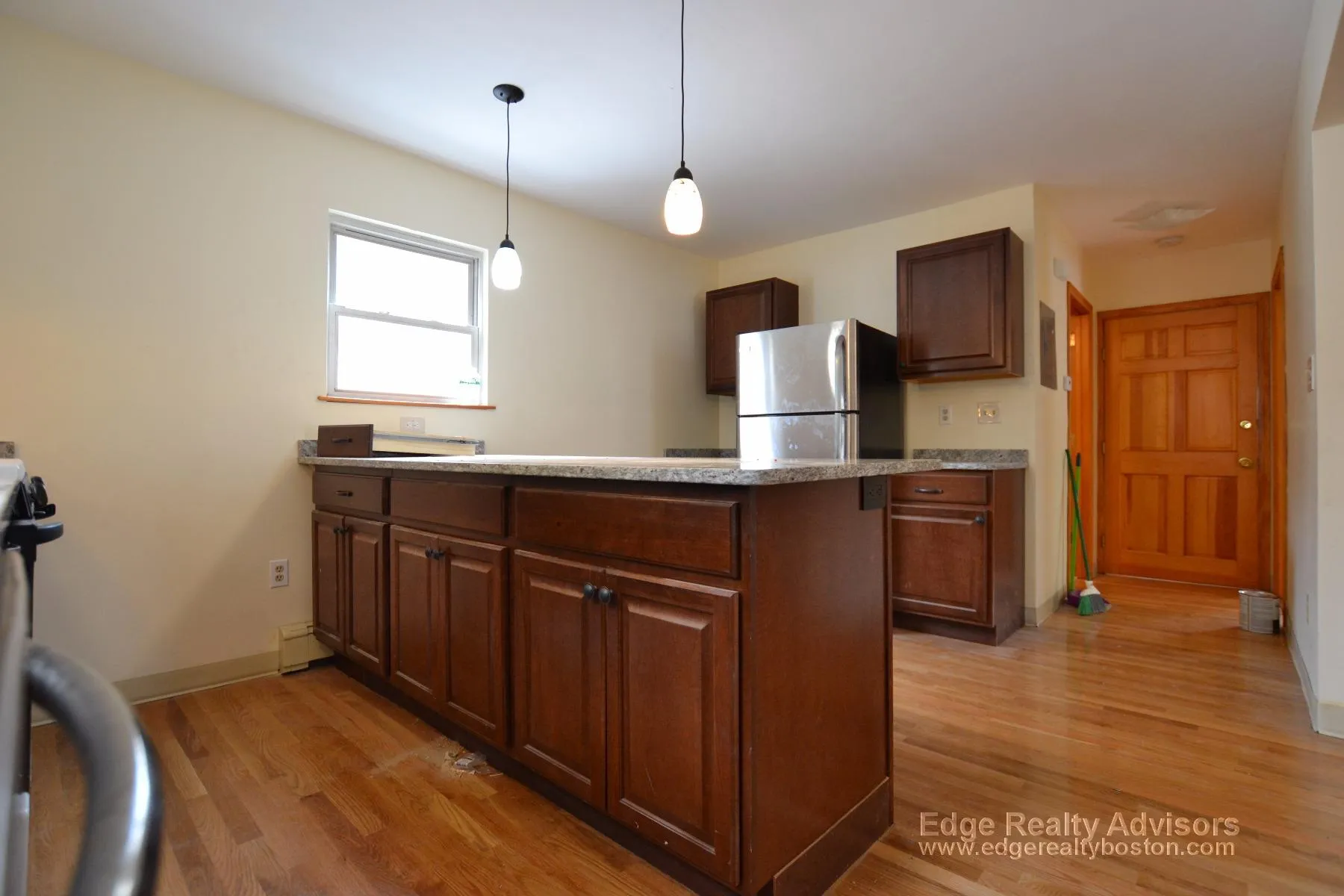 171 Cambridge St, Allston