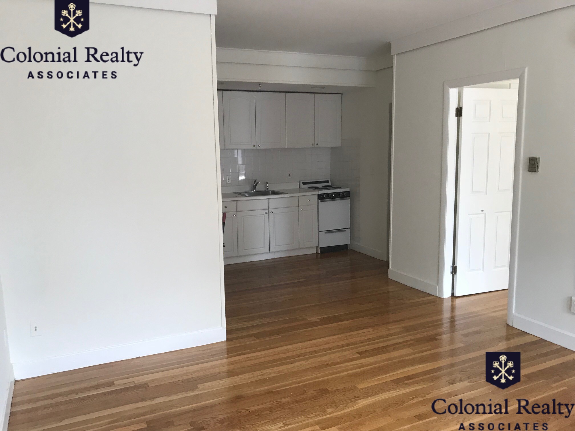 529 Beacon St, Back Bay