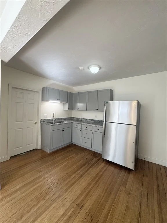 5 Austin St, Blackstone