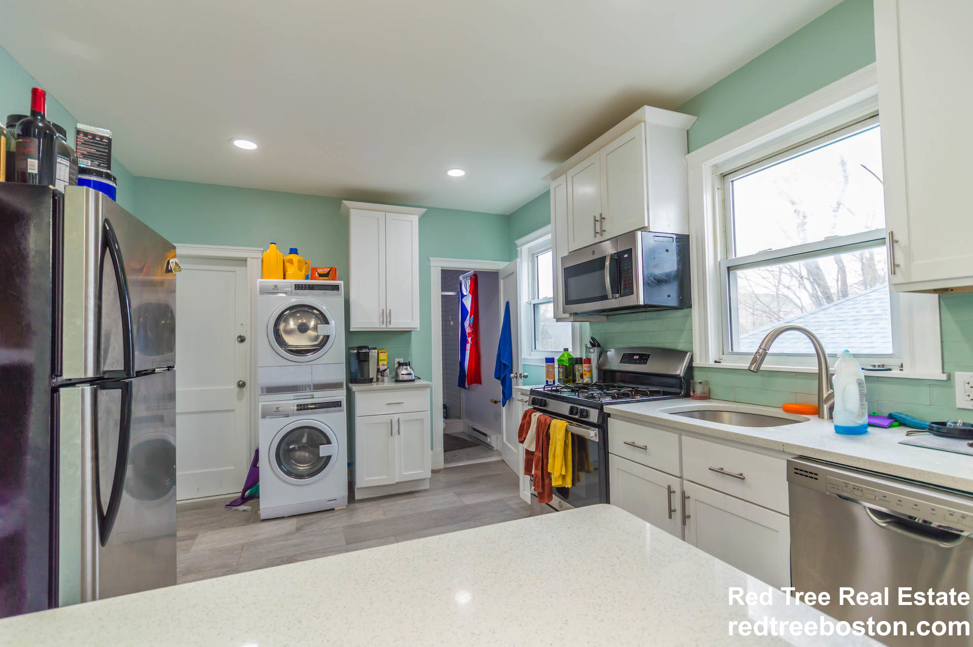 11 Atkins St, Oak Square