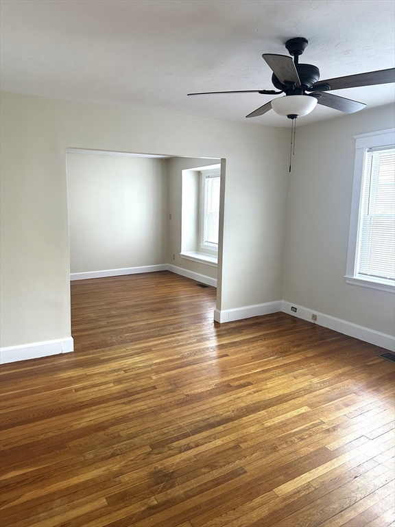 77 Plymouth St, Quincy