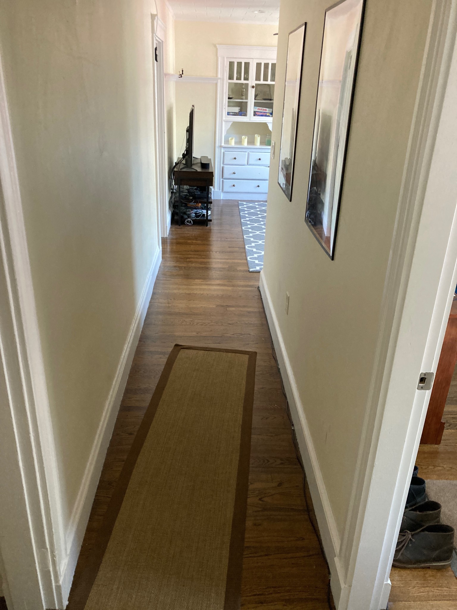 119 Burget Ave, Medford