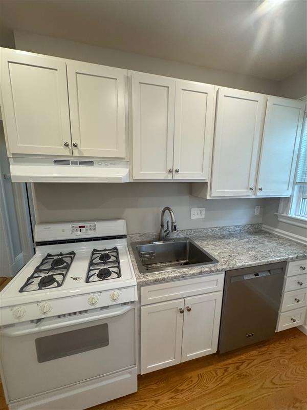 11 Belmont Sq, Spring Hill