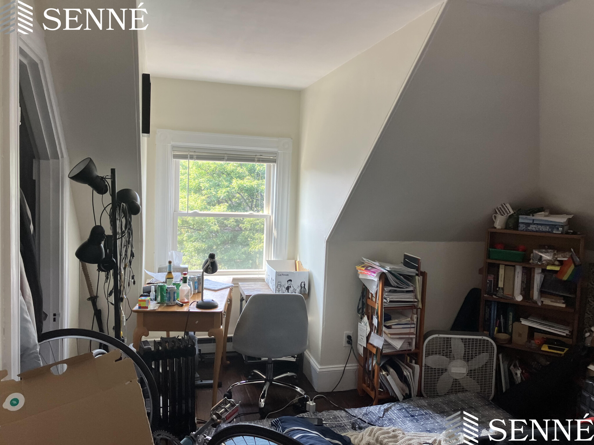 159 Highland Ave, Spring Hill