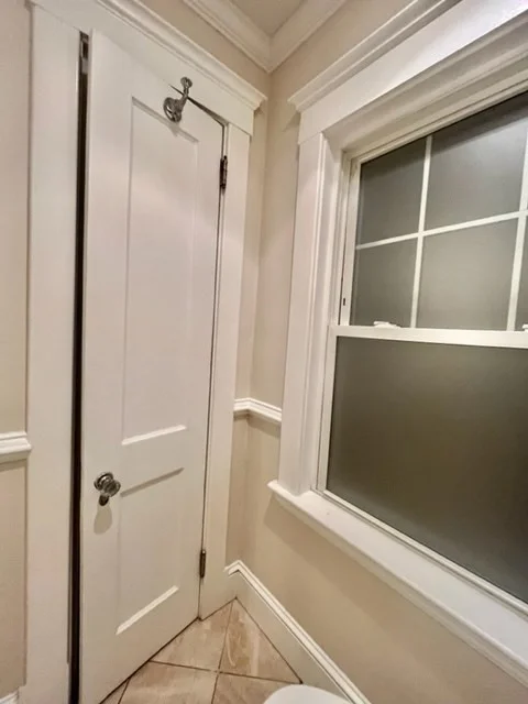 162 Eastside Pkwa, Newton