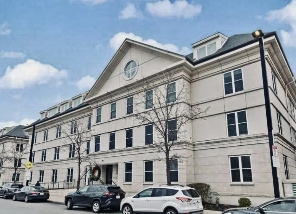 65 Chelsea St, Charlestown