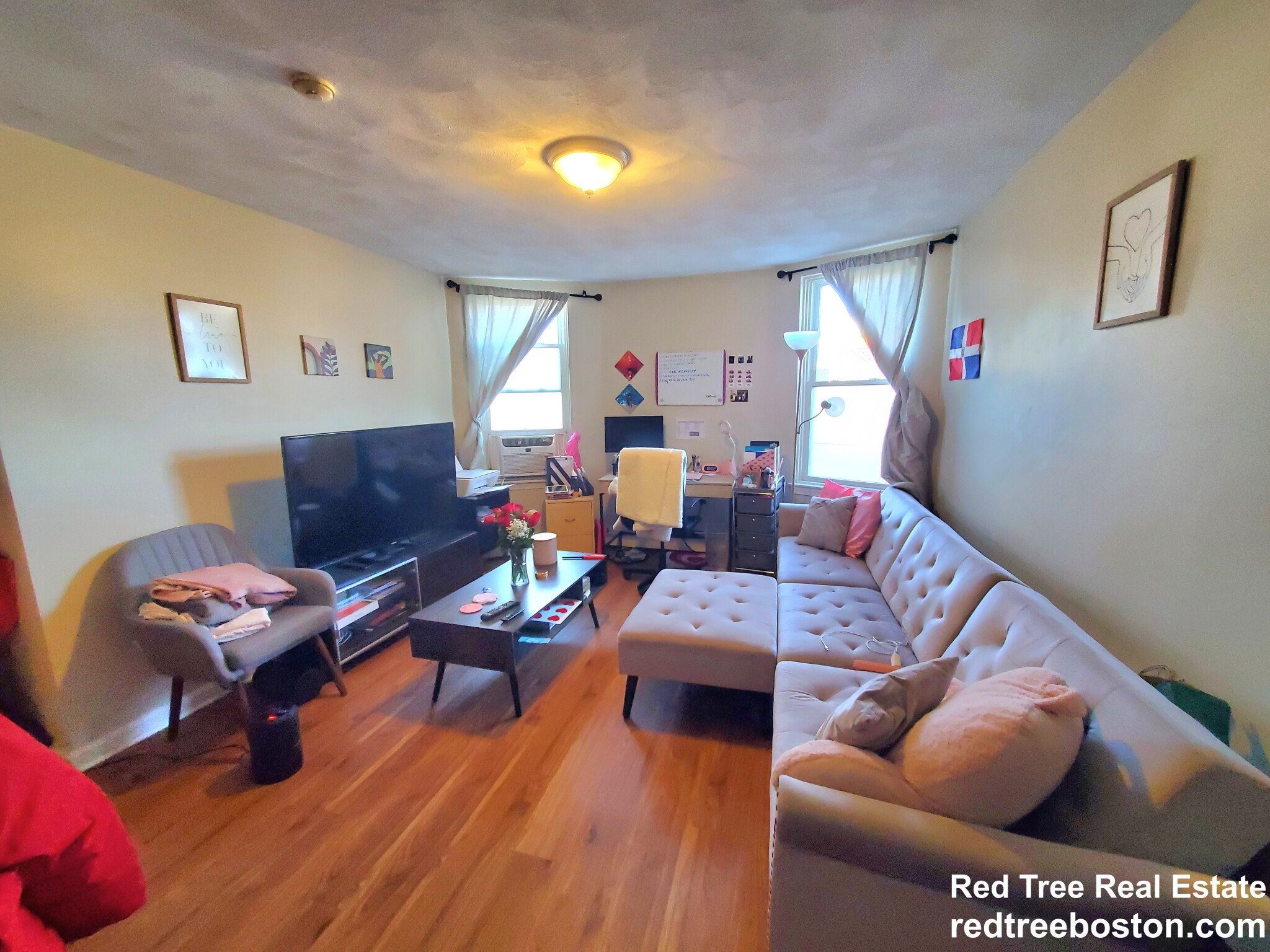 288 Prospect St, Wellington-Harrington