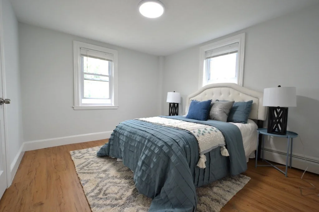 250 Walnut St, Framingham