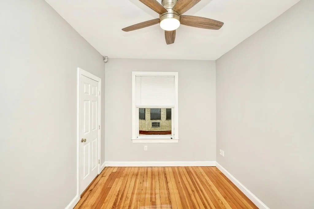 109 Walnut St, Winter Hill