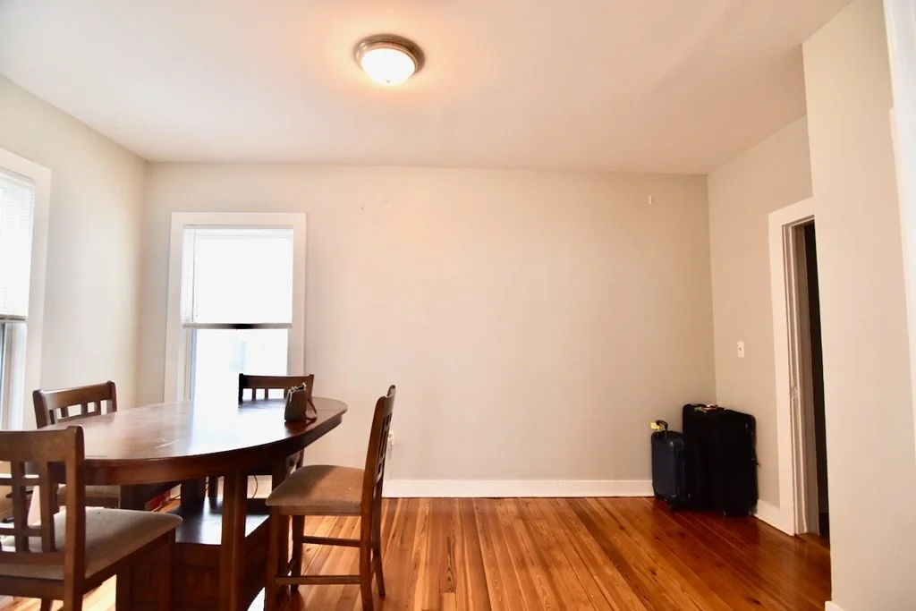 2 Bay St, Dorchester