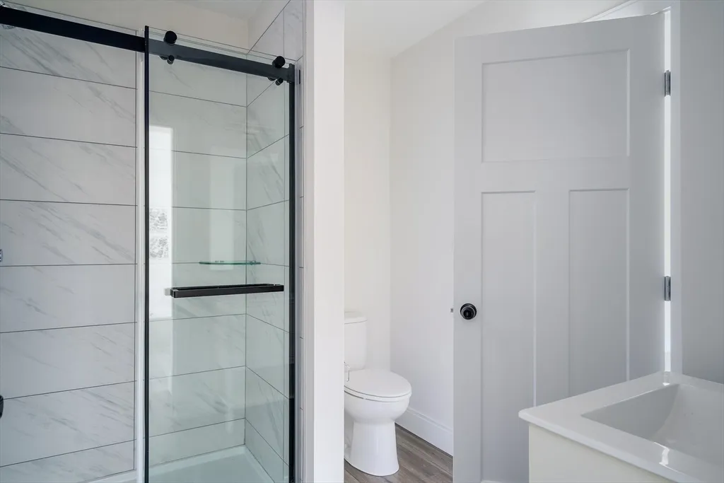 50 Stedman St, Jamaica Plain