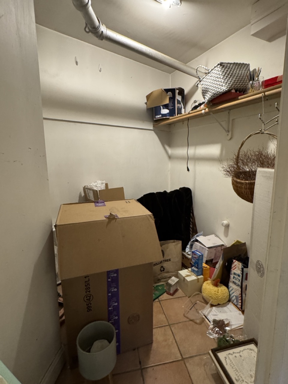 35 Cummings Rd, Brighton