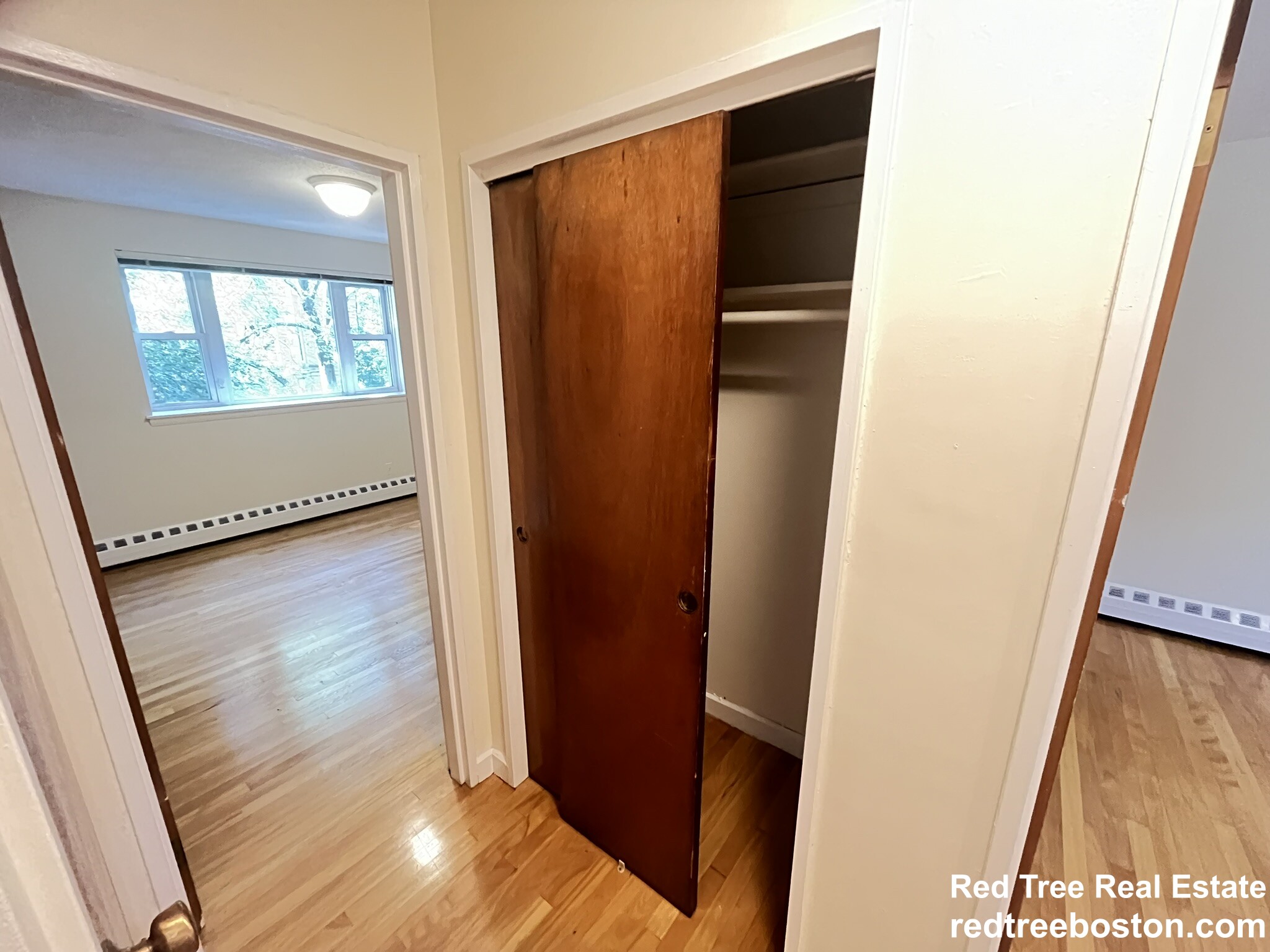 59 Parkman St, North Brookline