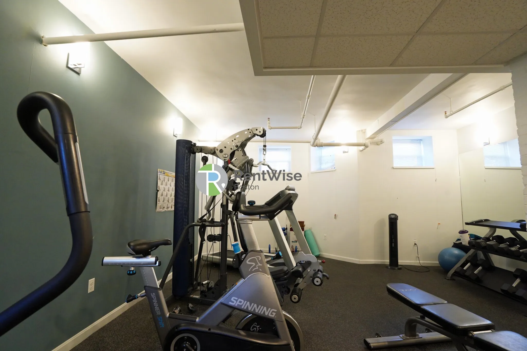 42 Strathmore Rd, Brighton